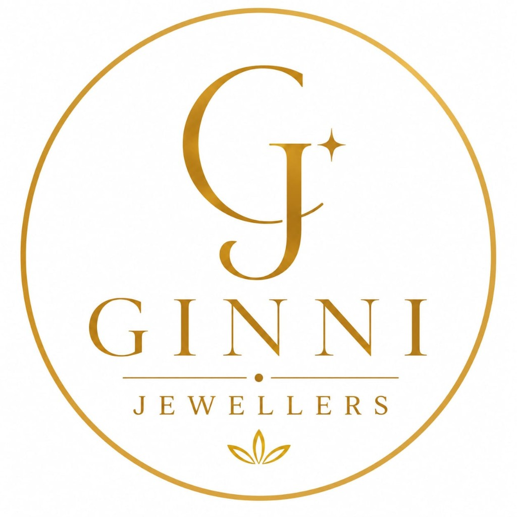 Ginni Jewellers